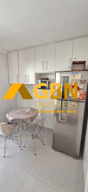 Casa de Condomínio com 2 quartos à venda, 117m2 em São Paulo - SP - imagem 3 Foto 3 de Casa de Condomínio com 2 quartos à venda, 117m2 em São Paulo - SP