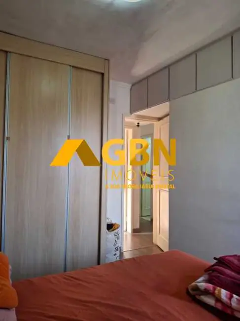 Foto 9 de Apartamento com 3 quartos à venda, 68m2 em São Paulo - SP