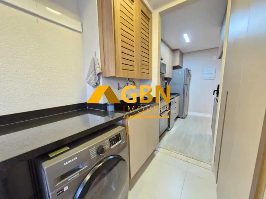 Foto 6 de Apartamento com 2 quartos à venda, 67m2 em São Paulo - SP