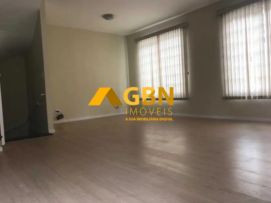 Foto 1 de Casa de Condomínio com 3 quartos à venda, 250m2 em São Paulo - SP