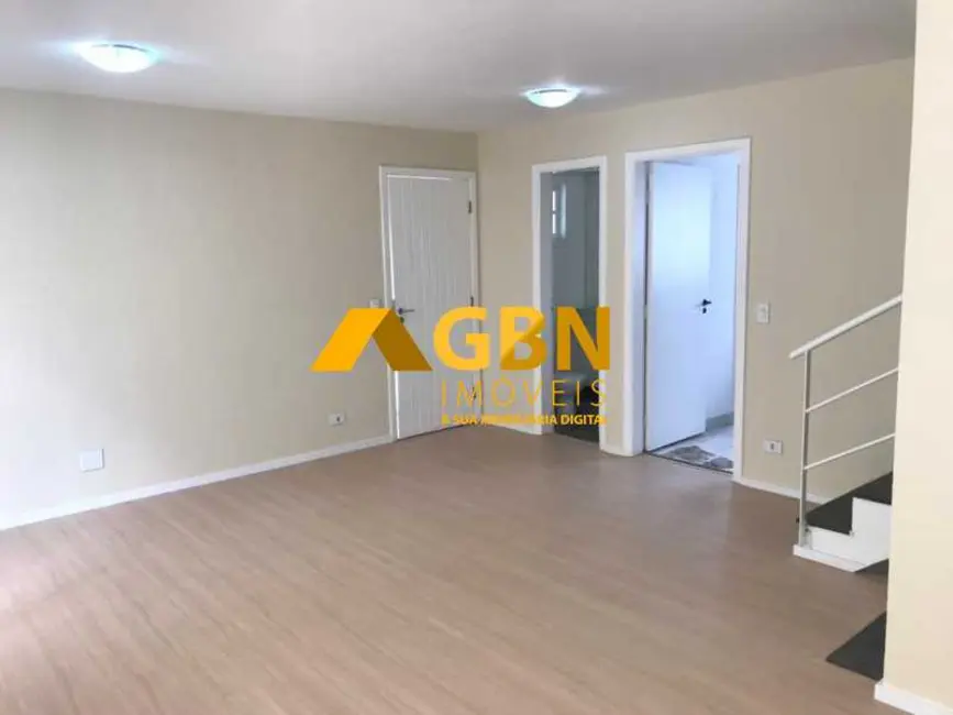 Foto 3 de Casa de Condomínio com 3 quartos à venda, 250m2 em São Paulo - SP