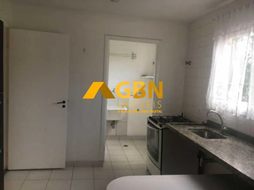 Foto 5 de Casa de Condomínio com 3 quartos à venda, 250m2 em São Paulo - SP