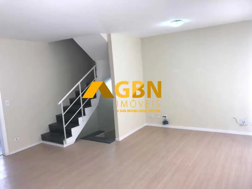 Foto 4 de Casa de Condomínio com 3 quartos à venda, 250m2 em São Paulo - SP