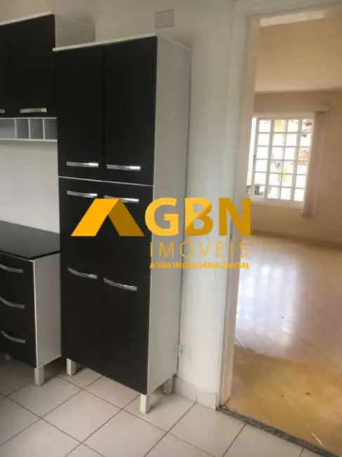 Foto 8 de Casa de Condomínio com 3 quartos à venda, 250m2 em São Paulo - SP