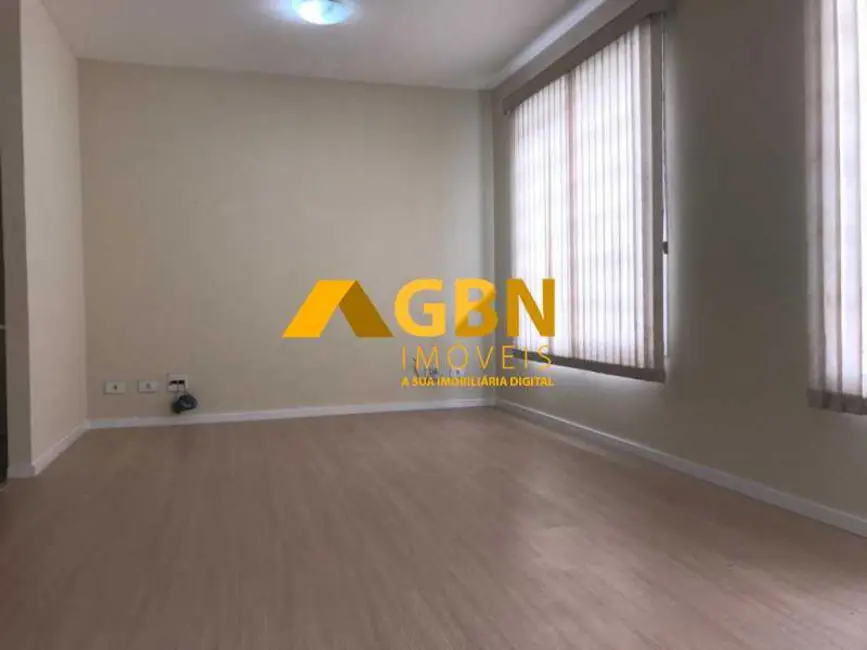 Foto 2 de Casa de Condomínio com 3 quartos à venda, 250m2 em São Paulo - SP