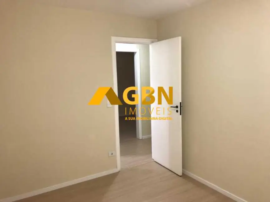 Foto 9 de Casa de Condomínio com 3 quartos à venda, 250m2 em São Paulo - SP