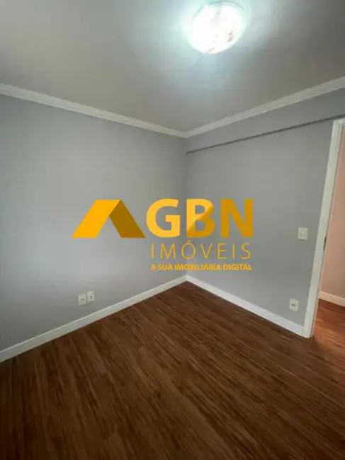 Foto 7 de Apartamento com 2 quartos à venda, 67m2 em São Paulo - SP