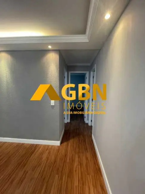 Foto 4 de Apartamento com 2 quartos à venda, 67m2 em São Paulo - SP