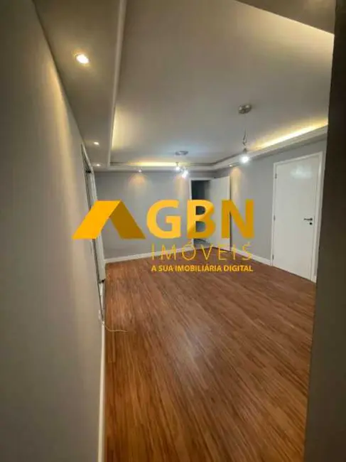 Foto 8 de Apartamento com 2 quartos à venda, 67m2 em São Paulo - SP