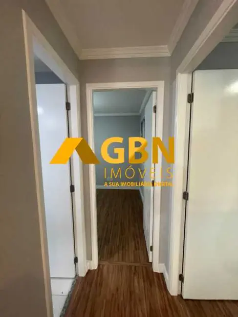 Foto 5 de Apartamento com 2 quartos à venda, 67m2 em São Paulo - SP