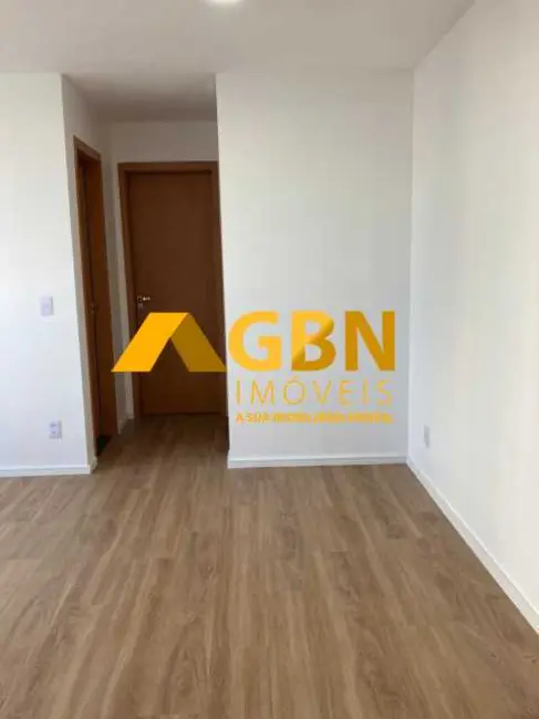 Foto 3 de Apartamento com 2 quartos à venda, 43m2 em São Paulo - SP