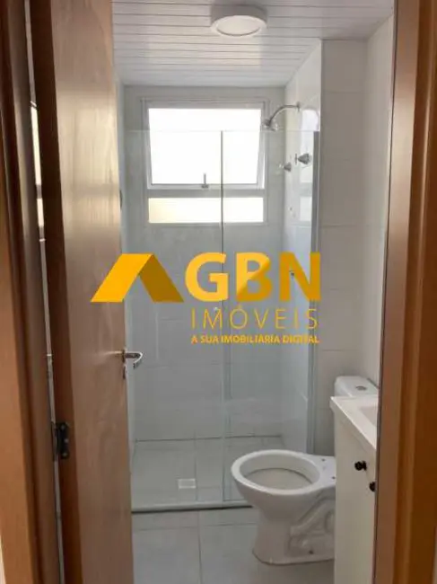 Foto 5 de Apartamento com 2 quartos à venda, 43m2 em São Paulo - SP