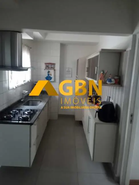 Foto 5 de Apartamento com 3 quartos à venda, 97m2 em São Paulo - SP