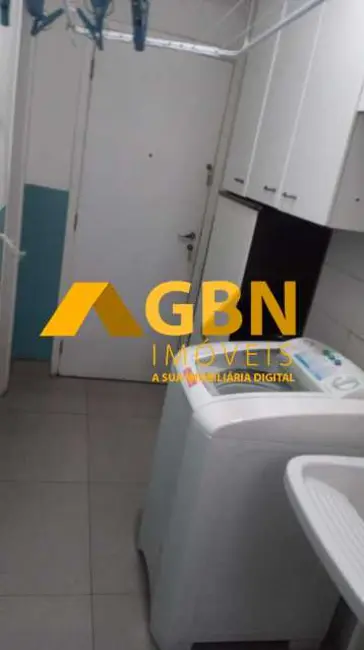 Foto 8 de Apartamento com 3 quartos à venda, 97m2 em São Paulo - SP