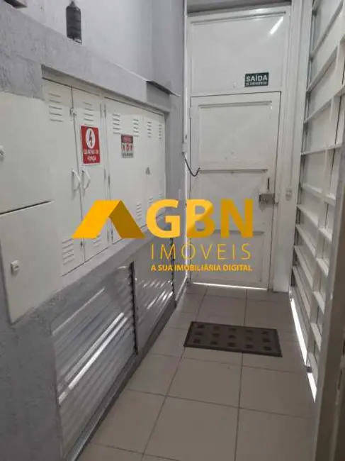 Prédio Inteiro para alugar, 486m2 em São Paulo - SP - imagem 7 Foto 7 de Prédio Inteiro para alugar, 486m2 em São Paulo - SP