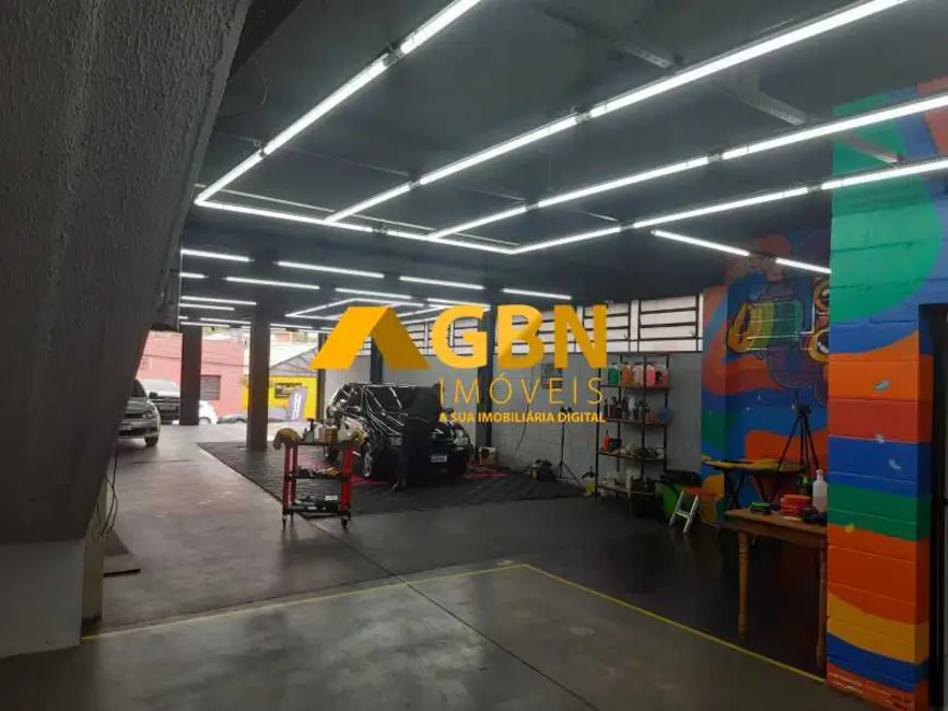 Foto 5 de Loja para alugar, 162m2 em São Paulo - SP