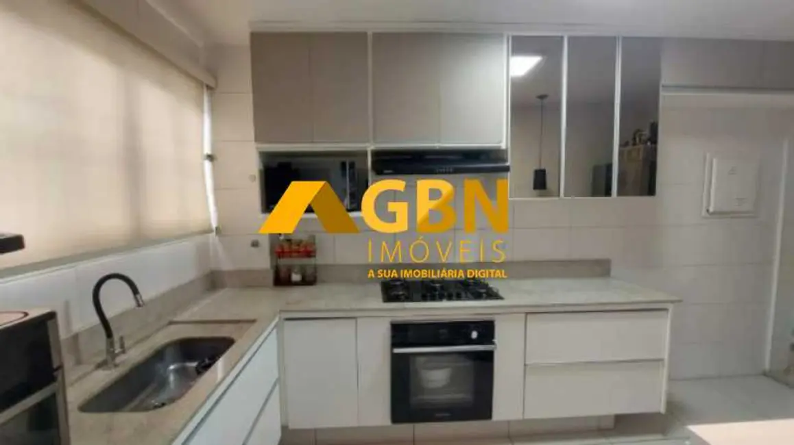 Foto 4 de Apartamento com 2 quartos à venda, 60m2 em São Paulo - SP