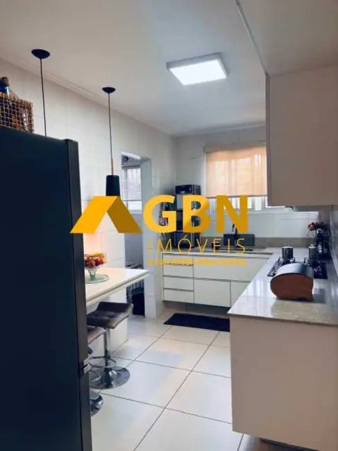 Foto 5 de Apartamento com 2 quartos à venda, 60m2 em São Paulo - SP