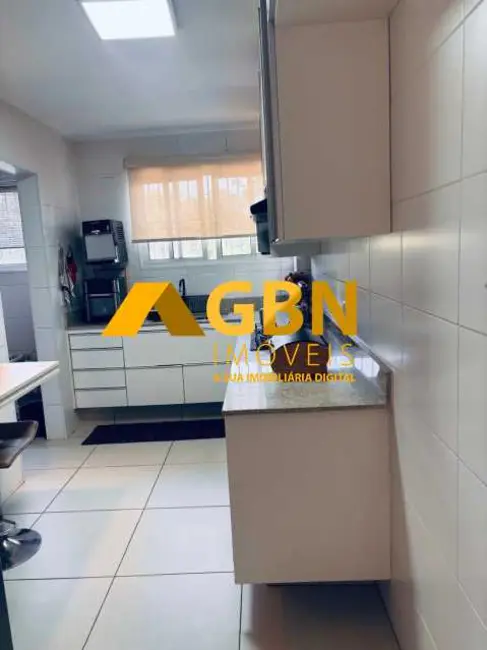 Foto 6 de Apartamento com 2 quartos à venda, 60m2 em São Paulo - SP