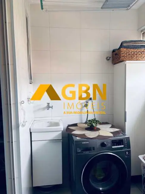 Foto 9 de Apartamento com 2 quartos à venda, 60m2 em São Paulo - SP