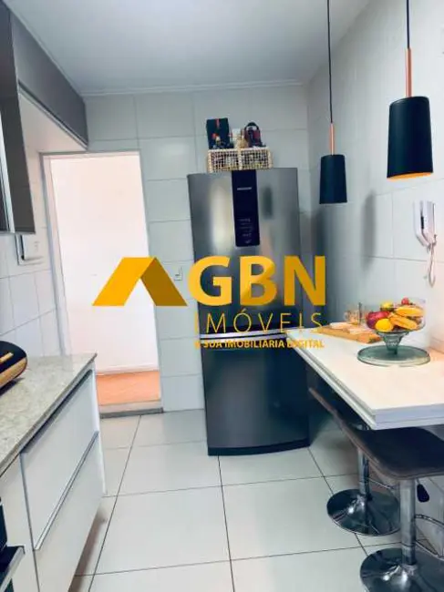 Foto 8 de Apartamento com 2 quartos à venda, 60m2 em São Paulo - SP