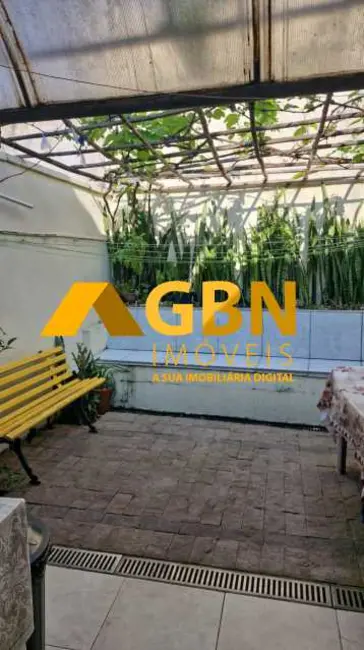 Casa de Condomínio com 2 quartos à venda, 80m2 em São Paulo - SP - imagem 7 Foto 7 de Casa de Condomínio com 2 quartos à venda, 80m2 em São Paulo - SP