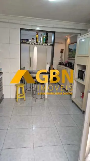 Casa de Condomínio com 2 quartos à venda, 80m2 em São Paulo - SP - imagem 4 Foto 4 de Casa de Condomínio com 2 quartos à venda, 80m2 em São Paulo - SP