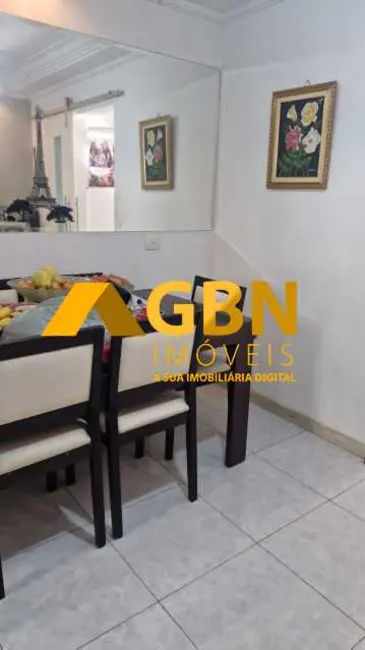 Casa de Condomínio com 2 quartos à venda, 80m2 em São Paulo - SP - imagem 8 Foto 8 de Casa de Condomínio com 2 quartos à venda, 80m2 em São Paulo - SP