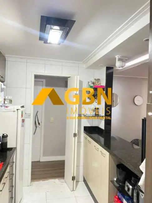 Foto 5 de Apartamento com 2 quartos à venda, 60m2 em São Paulo - SP