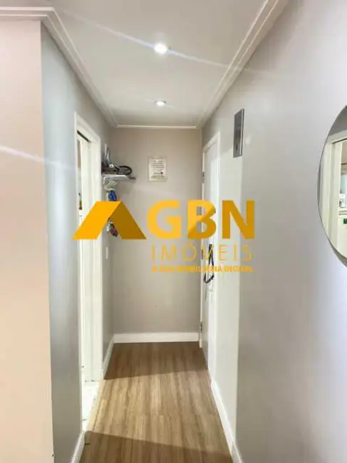 Foto 6 de Apartamento com 2 quartos à venda, 60m2 em São Paulo - SP
