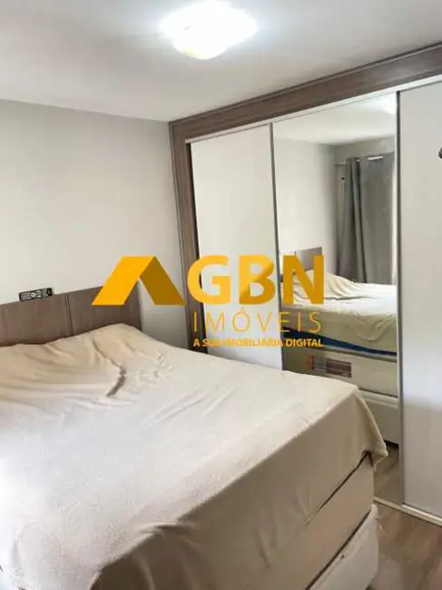 Foto 8 de Apartamento com 2 quartos à venda, 60m2 em São Paulo - SP