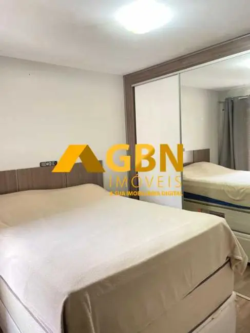 Foto 7 de Apartamento com 2 quartos à venda, 60m2 em São Paulo - SP