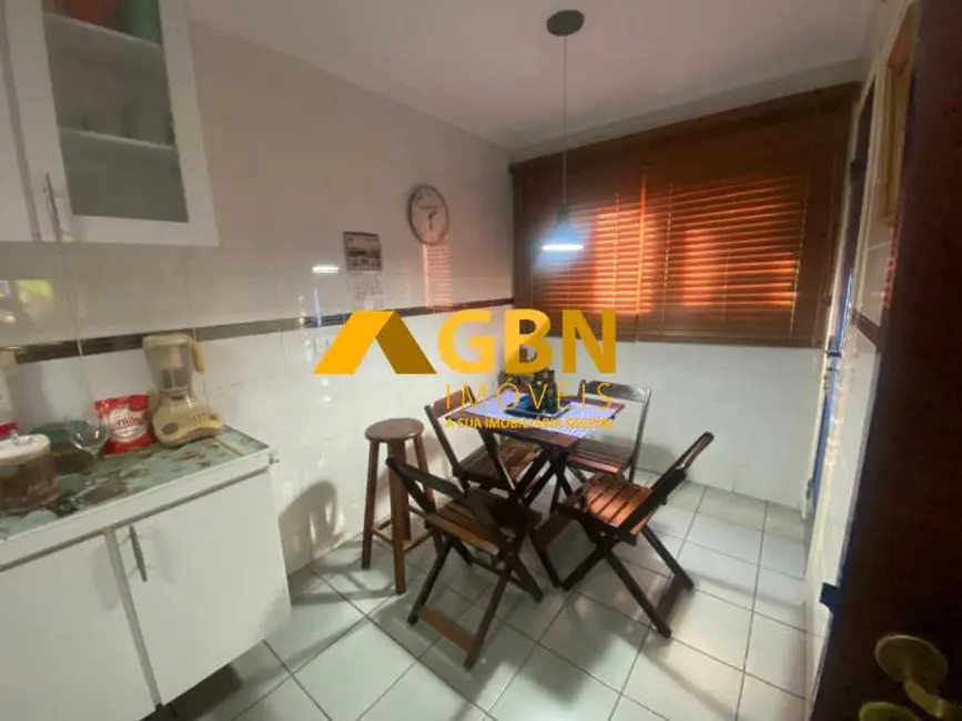 Foto 8 de Casa de Condomínio com 4 quartos à venda, 290m2 em São Paulo - SP