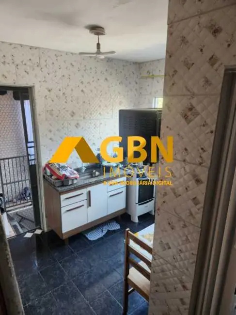 Foto 1 de Casa com 2 quartos à venda, 60m2 em São Paulo - SP