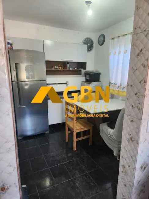 Foto 5 de Casa com 2 quartos à venda, 60m2 em São Paulo - SP