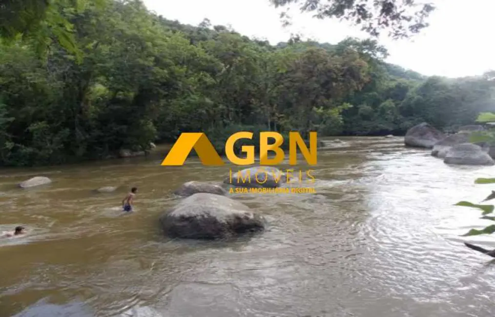 Chácara à venda, 146250m2 em Juquia - SP - imagem 2 Foto 2 de Chácara à venda, 146250m2 em Juquia - SP