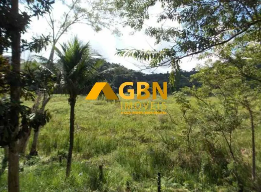 Chácara à venda, 146250m2 em Juquia - SP - imagem 1 Foto 1 de Chácara à venda, 146250m2 em Juquia - SP