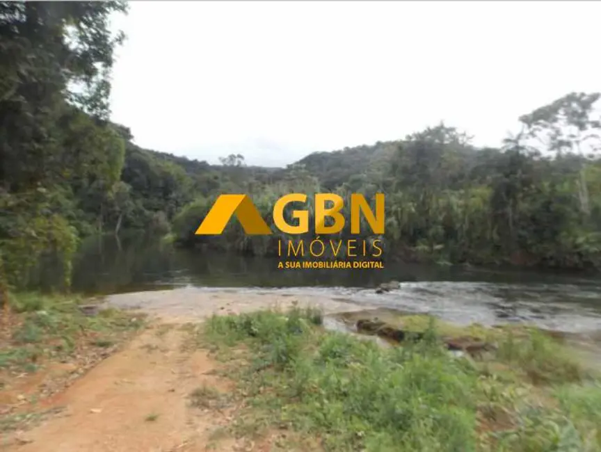 Chácara à venda, 146250m2 em Juquia - SP - imagem 3 Foto 3 de Chácara à venda, 146250m2 em Juquia - SP