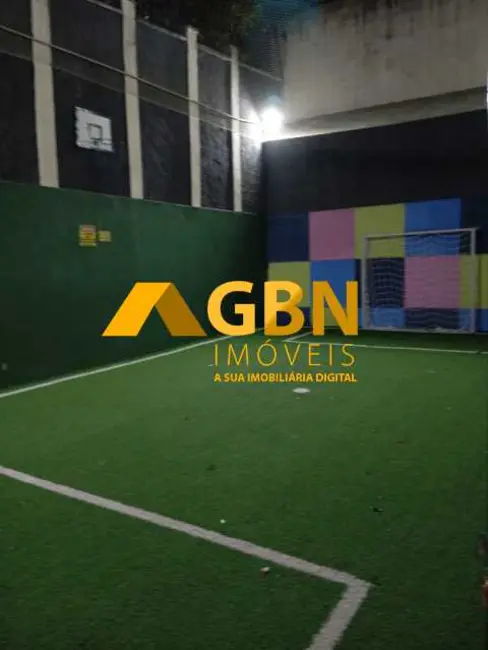 Foto 4 de Casa de Condomínio com 3 quartos à venda, 80m2 em São Paulo - SP