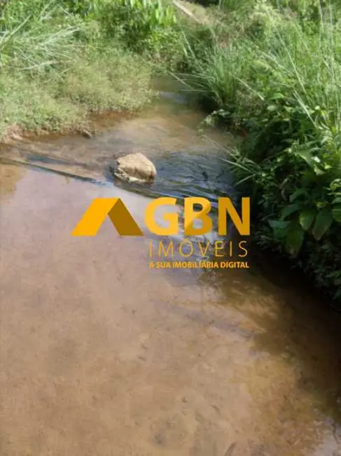 Chácara à venda, 173000m2 em Juquia - SP - imagem 6 Foto 6 de Chácara à venda, 173000m2 em Juquia - SP