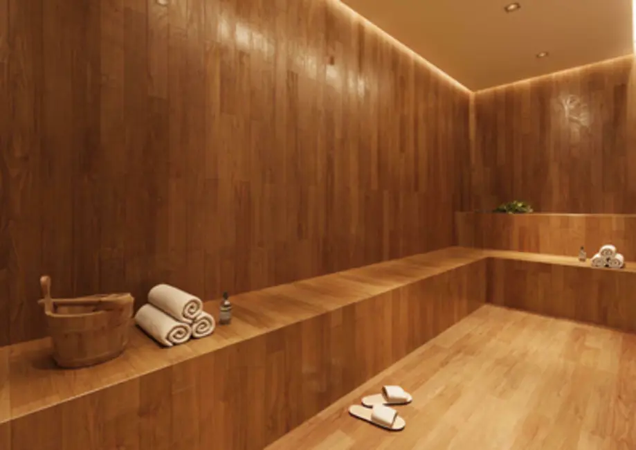 Apartamento com 2 quartos à venda, 56m2 em São Paulo - SP - imagem 8 Foto 8 de Apartamento com 2 quartos à venda, 56m2 em São Paulo - SP