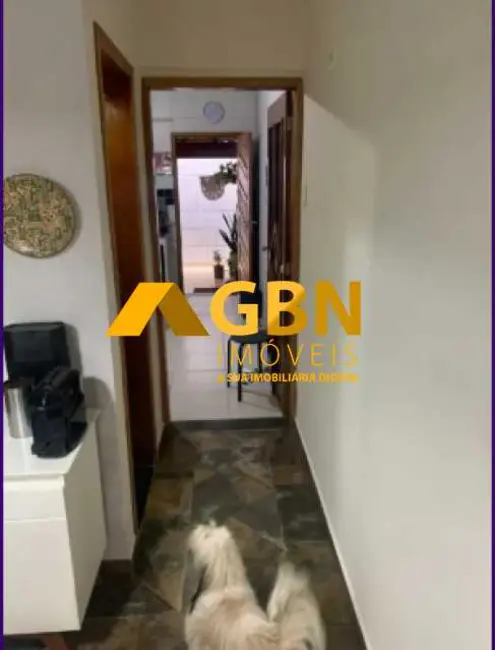 Foto 8 de Casa com 2 quartos à venda, 82m2 em São Paulo - SP