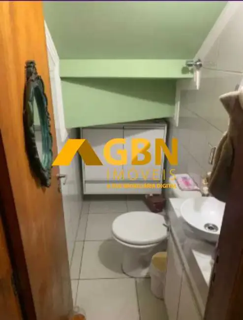 Foto 9 de Casa com 2 quartos à venda, 82m2 em São Paulo - SP