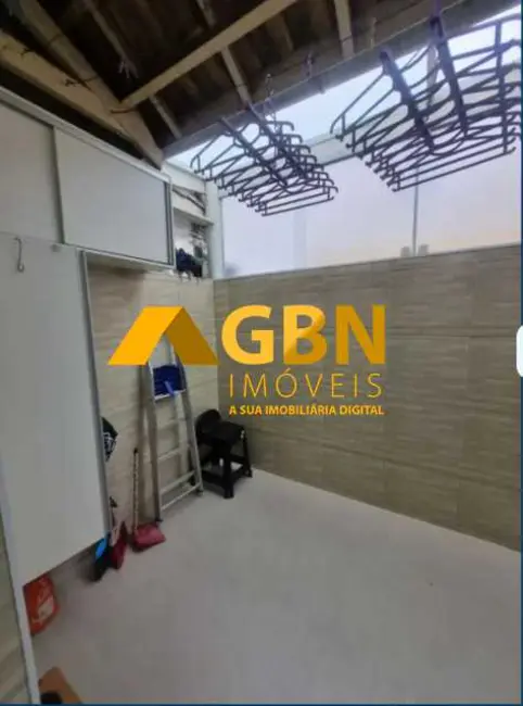 Foto 8 de Casa de Condomínio com 2 quartos à venda, 80m2 em São Paulo - SP