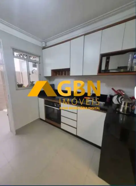 Foto 5 de Casa de Condomínio com 2 quartos à venda, 80m2 em São Paulo - SP