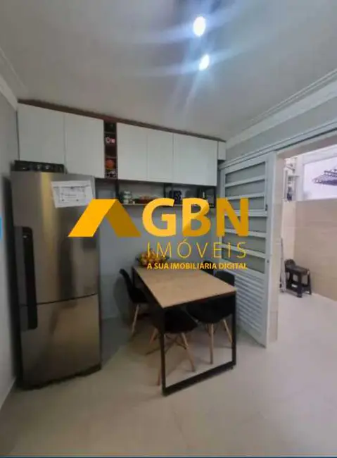 Foto 7 de Casa de Condomínio com 2 quartos à venda, 80m2 em São Paulo - SP