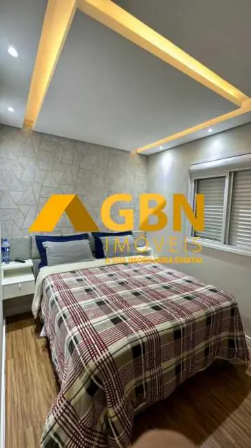 Foto 6 de Apartamento com 2 quartos à venda, 67m2 em São Paulo - SP