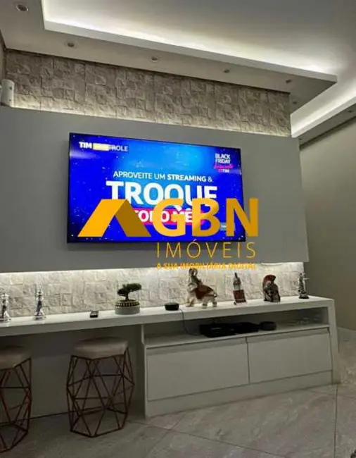 Foto 2 de Apartamento com 2 quartos à venda, 67m2 em São Paulo - SP