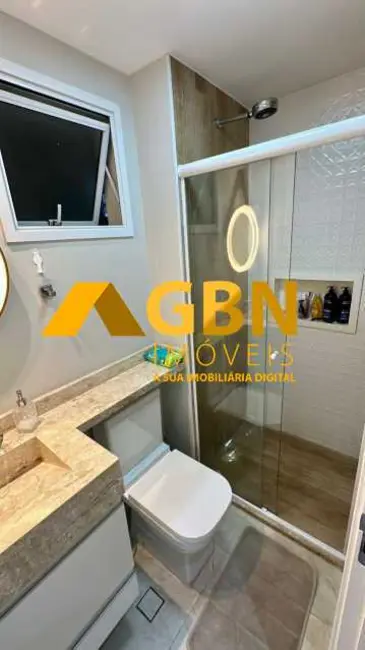 Foto 9 de Apartamento com 2 quartos à venda, 67m2 em São Paulo - SP