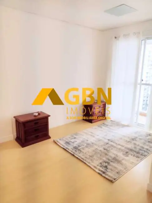 Foto 1 de Apartamento com 2 quartos para alugar, 60m2 em São Paulo - SP